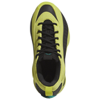 Tênis adidas Anthony Edwards 1 Low