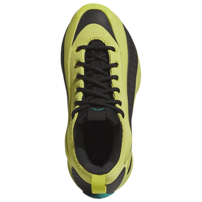 Tênis adidas Anthony Edwards 1 Low