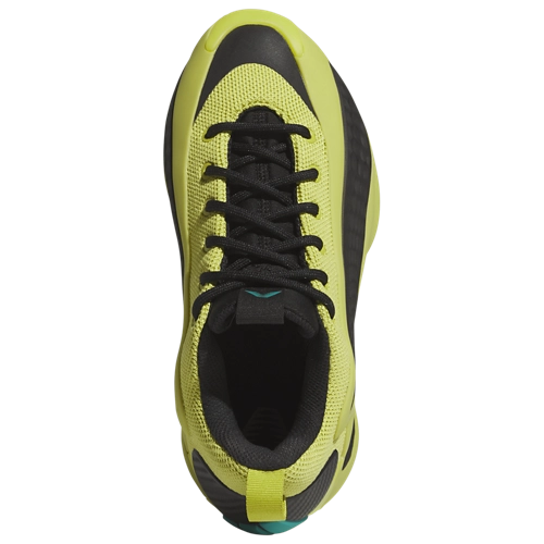 Tênis adidas Anthony Edwards 1 Low