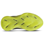 Tênis adidas Anthony Edwards 1 Low