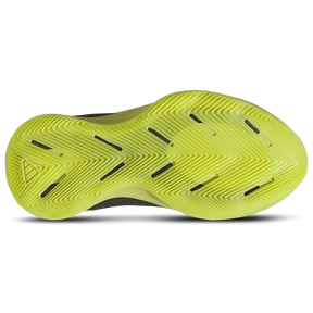 Tênis adidas Anthony Edwards 1 Low