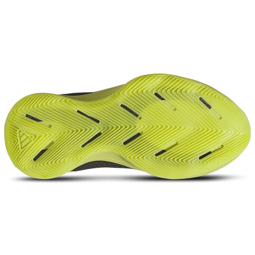 Tênis adidas Anthony Edwards 1 Low