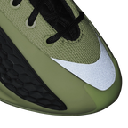 Tênis adidas Anthony Edwards 1 Low