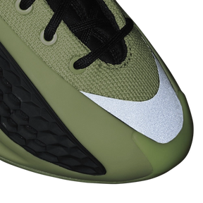 Tênis adidas Anthony Edwards 1 Low