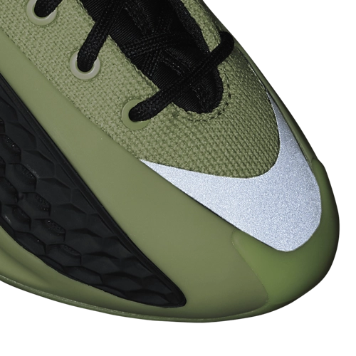 Tênis adidas Anthony Edwards 1 Low