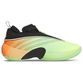 Tênis adidas D.O.N. Issue 7