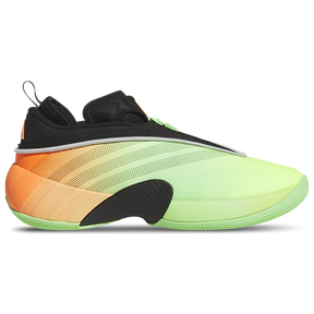 Tênis adidas D.O.N. Issue 7