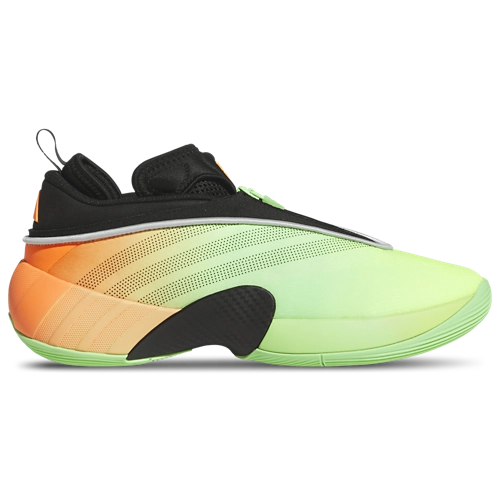 Tênis adidas D.O.N. Issue 7