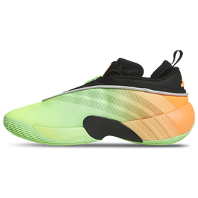 Tênis adidas D.O.N. Issue 7