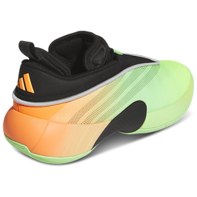 Tênis adidas D.O.N. Issue 7