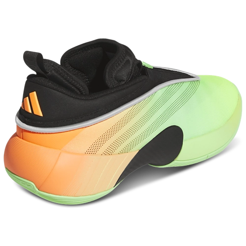 Tênis adidas D.O.N. Issue 7