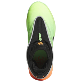 Tênis adidas D.O.N. Issue 7