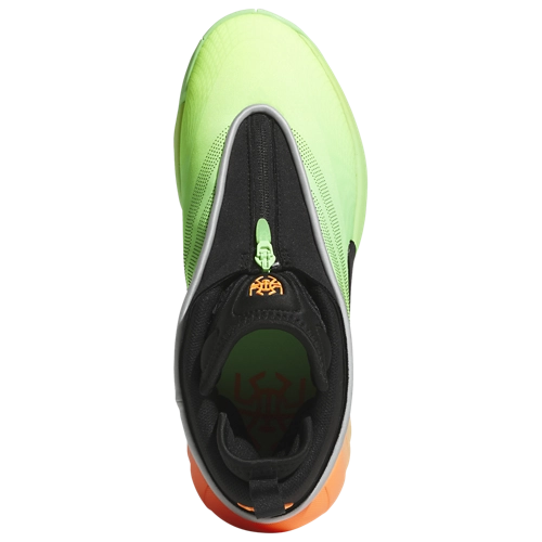 Tênis adidas D.O.N. Issue 7