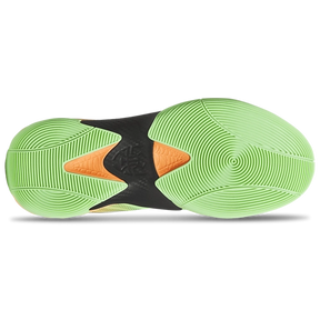 Tênis adidas D.O.N. Issue 7