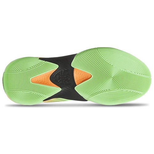 Tênis adidas D.O.N. Issue 7