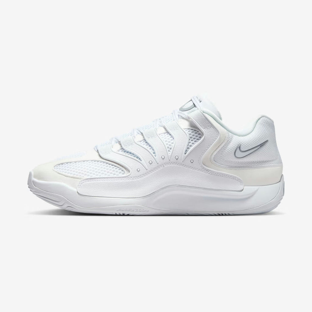 Nike KD 18 'White'