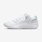 Nike KD 18 'White'