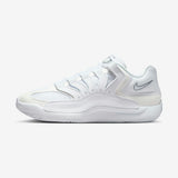 Nike KD 18 'White'