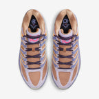 Nike KD 18 'B.A.D'