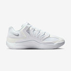 Nike KD 18 'White'