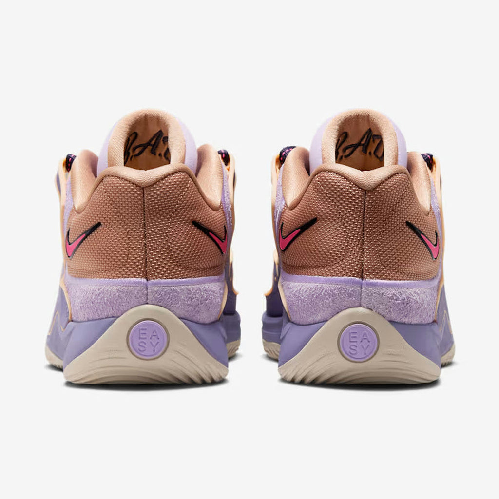 Nike KD 18 'B.A.D'