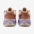 Nike KD 18 'B.A.D'
