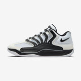 Nike KD 18 'Preto/Branco'