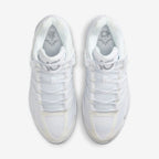 Nike KD 18 'White'
