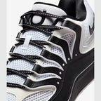 Nike KD 18 'Preto/Branco'
