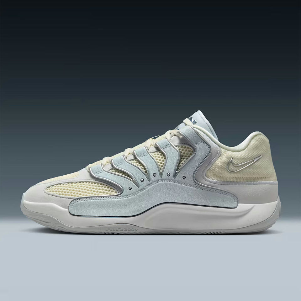 Nike KD 18 'Chain Reaction'