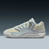 Nike KD 18 'Chain Reaction'