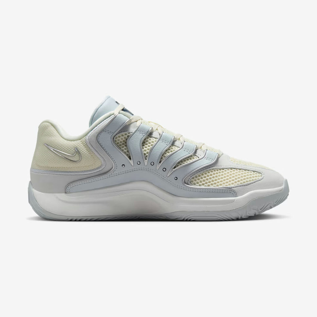 Nike KD 18 'Chain Reaction'