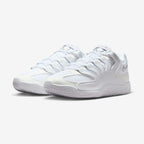 Nike KD 18 'White'