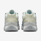 Nike KD 18 'Chain Reaction'
