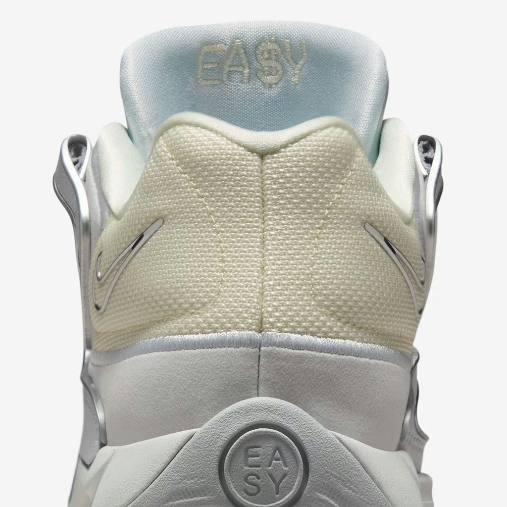 Nike KD 18 'Chain Reaction'