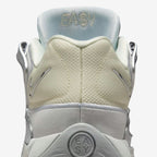 Nike KD 18 'Chain Reaction'