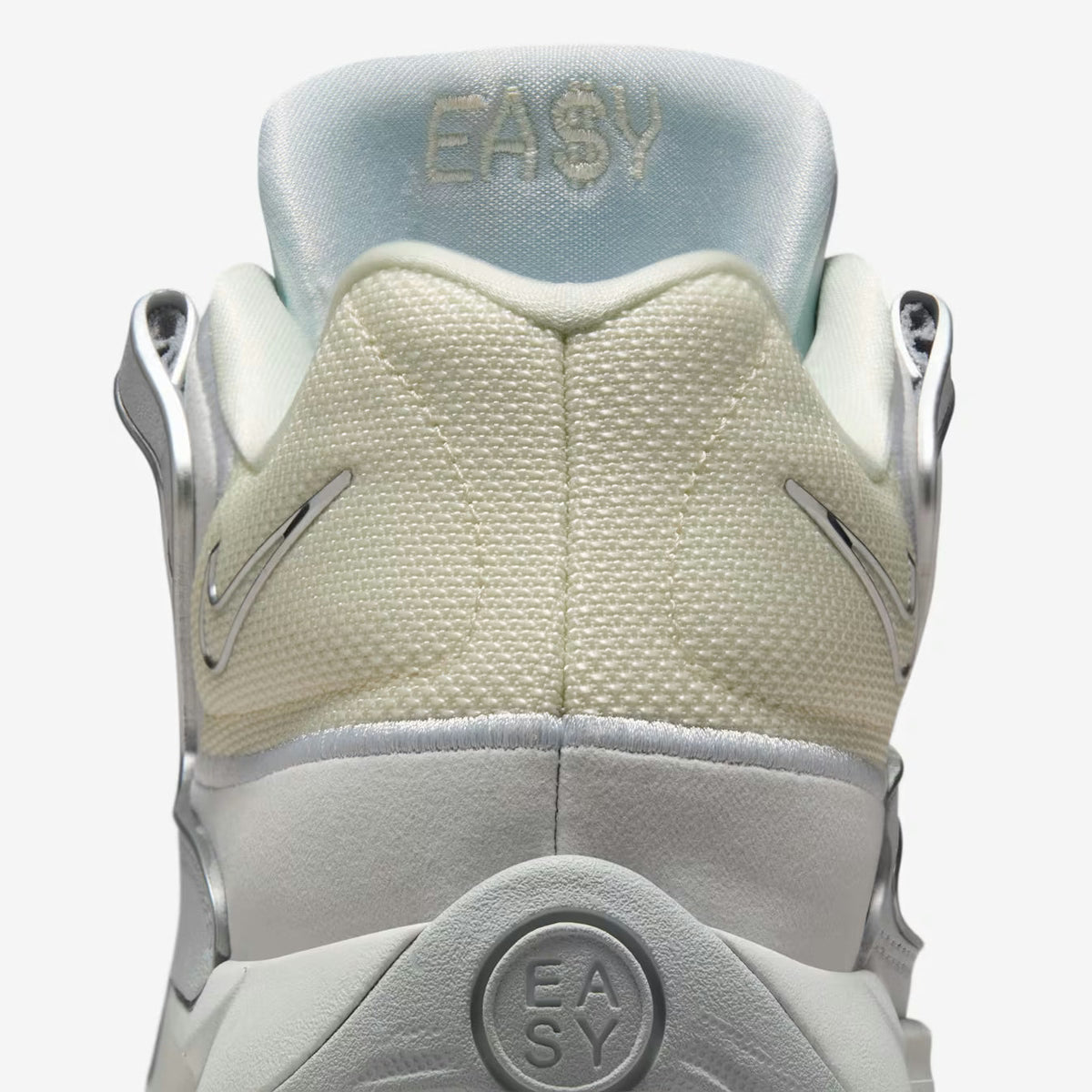 Nike KD 18 'Chain Reaction'