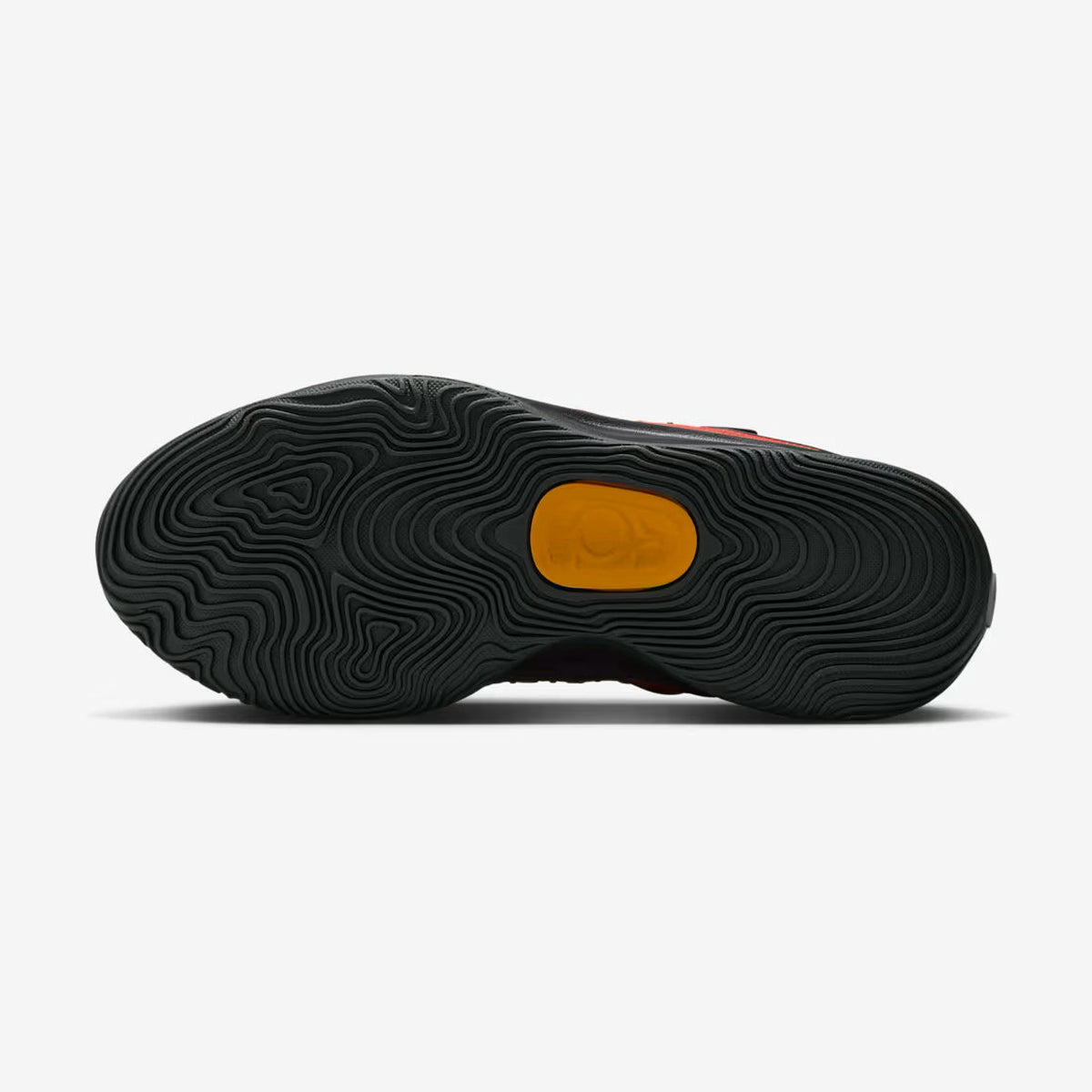 Nike KD 18 'DMV Drive'