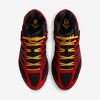 Nike KD 18 'DMV Drive'