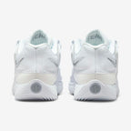 Nike KD 18 'White'