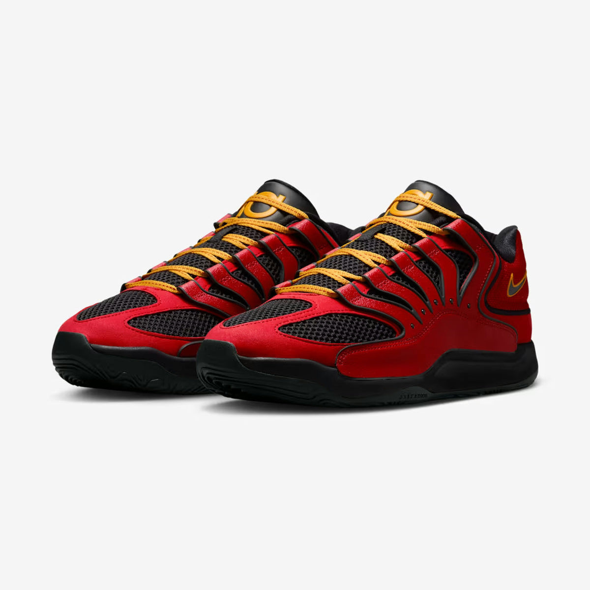 Nike KD 18 'DMV Drive'