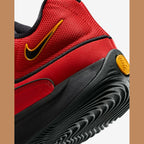 Nike KD 18 'DMV Drive'