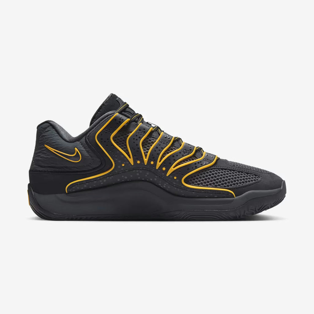 Nike KD 18 'New Dawn'