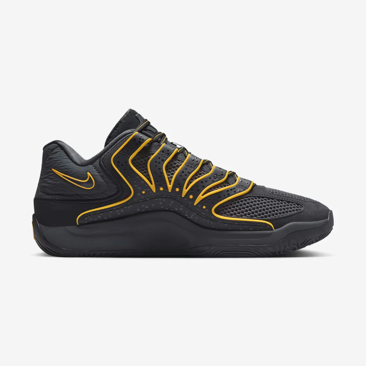 Nike KD 18 'New Dawn'