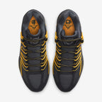 Nike KD 18 'New Dawn'
