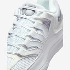 Nike KD 18 'White'
