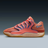 Nike KD 18 'Atomic Pink'