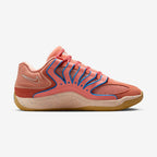 Nike KD 18 'Atomic Pink'