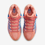 Nike KD 18 'Atomic Pink'