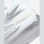 Nike KD 18 'White'